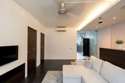 Blk 26 Tiong Bahru Road (Bukit Merah), HDB 3 Rooms #591401681
